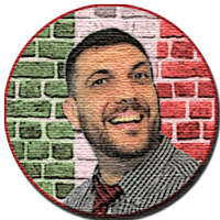 Riccardo Cristiani