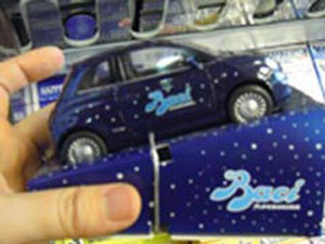 Baci-con-macchina