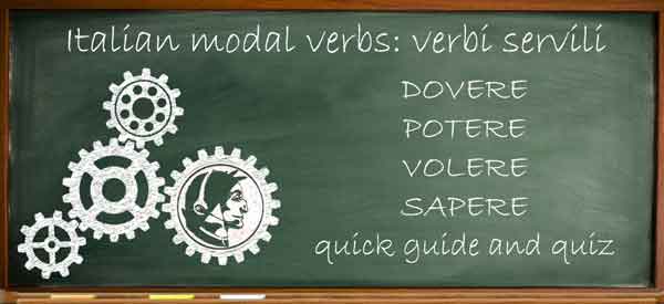 italian-modal-verbs-potere-dovere-volere-sapere-quick-guide-and