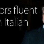 actors-fluent-in-italian