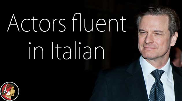 actors-fluent-in-italian