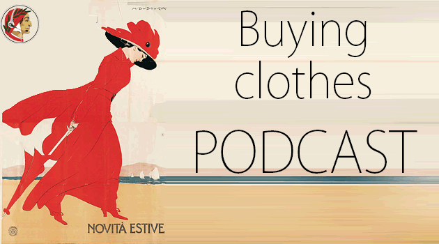 buying-clothes