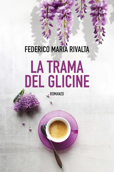 la trama del glicine