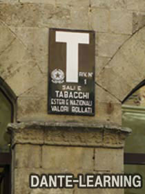 This image has an empty alt attribute; its file name is tabacchi-210x280-up.jpg