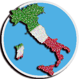 イタリア語の過去形 半過去 Imperfetto 伊語スクール Dante Learning