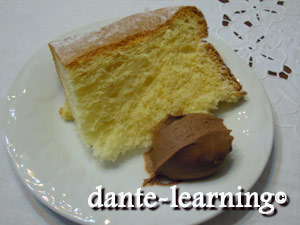This image has an empty alt attribute; its file name is pandoro2-300x225.jpg