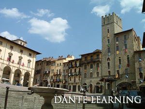 This image has an empty alt attribute; its file name is Arezzo-piazza-300x225.jpg